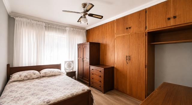 4 Bedroom Property for Sale in Pellissier Free State